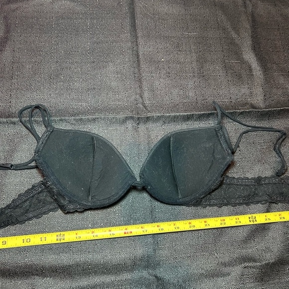 La Perla Imbottitura Relleno Bra - Picture 5 of 9